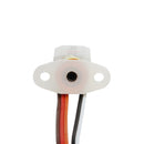 Geeetech TL-touch Auto Bed Leveling Sensor With High Compatibility For 3D Printer
