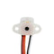 Geeetech TL-touch Auto Bed Leveling Sensor With High Compatibility For 3D Printer