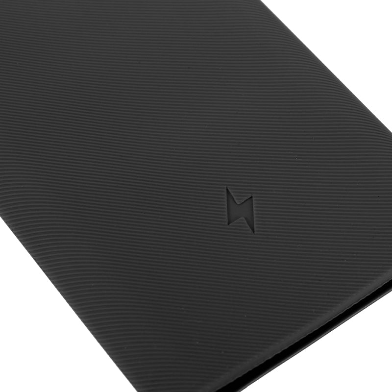 Xiaomi 2 Generation 10000 mAh charger Power Bank Treasure Silicone Protective Cover
