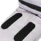 1 Pair Winter Warmer Thickened Gloves Baby Pushchair Stroller Hand Pram Muff Work Gloves