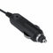 2M 12V/24V 5A Universal Solar Panel Connector Car Charger Ci garette Lighter Power Socket Cord Adapter Cable