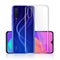 Bakeey Crystal Clear Transparent PC Protective Case For Xiaomi Mi A3 / Xiaomi Mi CC9e