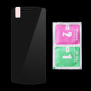 Bakeey Anti-Explosion Tempered Glass Screen Protector for Leagoo XRover C