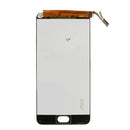LCD Display+Touch Screen Digitizer Assembly Replacement With Tools For UMI Z/UMI Z Pro