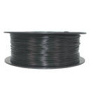 CCTREE 1.75mm 1KG/Roll PETG Filament for Creality CR-10/CR10S/Ender 3/Tevo/ANET 3D Printe