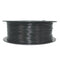 CCTREE 1.75mm 1KG/Roll PETG Filament for Creality CR-10/CR10S/Ender 3/Tevo/ANET 3D Printe