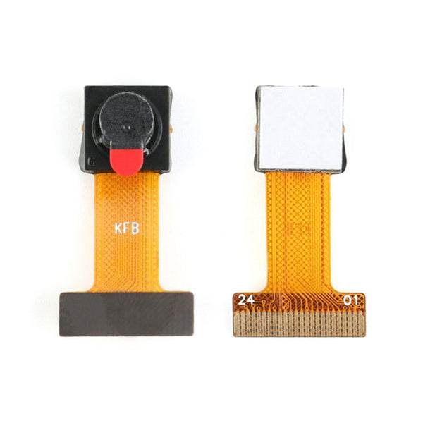3pcs Mini OV7670 Camera Module CMOS Image Sensor Module
