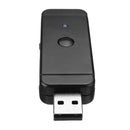 Game Controller Converter Adapter for PS3/PS4/XBOX 360/XBOX ONE/Nintendo Swtich