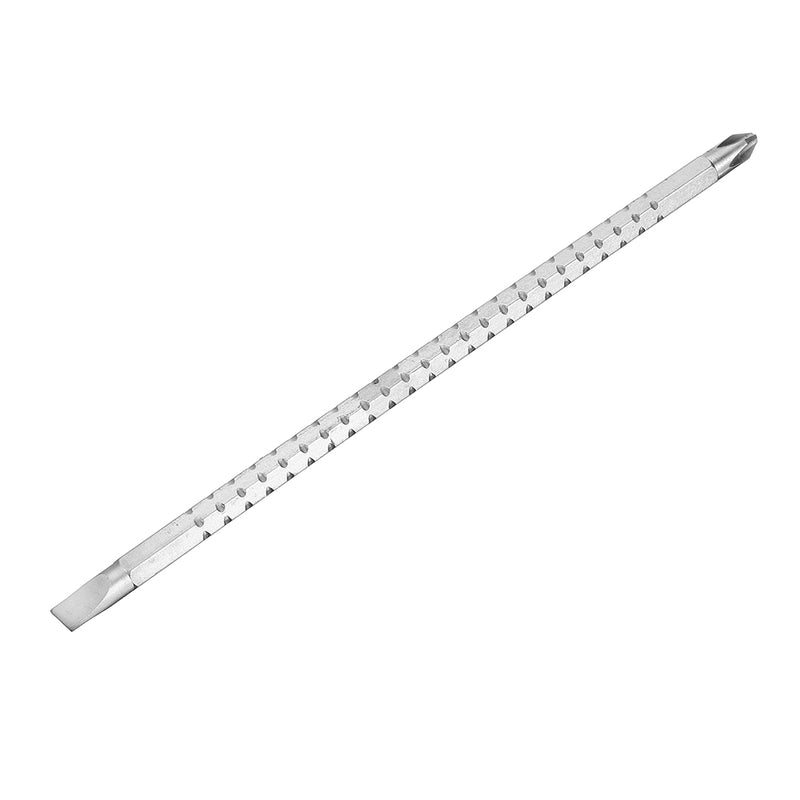Hand Tool Multi-Tool Screwdriver Home Repair Tool