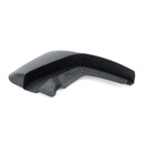 4PCS Car Front Rear Mud Flaps Mudflap Mudguards For Volvo XC90 2007-2014