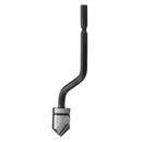 Drillpro Chamfer Tool Countersunk Blade BC1041 BC1651 BC8301 BC6301 Deburring System Trimming Tool