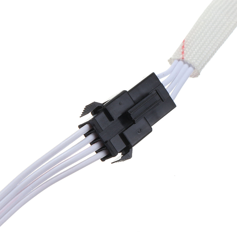 Excellway AC 220V IR LED Strip PIR Body Infrared Motion Sensor Switch Automatic Light Switch