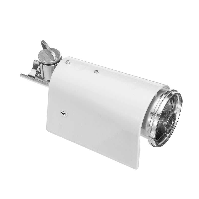 Meat Grinder Tomato Juicer Parts Jam Making Soft Fiber Fruits Extractor Squeezer Accessories