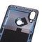 Bakeey Glass Battery Housing Spare Replacement Part Rear Case Cover with Tools For Xiaomi Redmi 7 / Xiaomi Redmi Y3