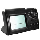 Digital Automatic Islamic Azan Muslim Prayer Alarm Adhan Table Clock Black