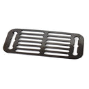 Kitchen Dish Drainer Drip Tray Rack Board Sink Drying Holder Washing Up Bowl Strainer