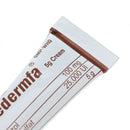 5g Vietnam Youthful Scar Removal Cream Rejuvenating Burn Cream Gel Kedermfa Acne Scar Ointment