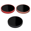55 Electric USB Drink Tea Coffee Cup Mug Warmer Heater Pad Mug Tray Mat