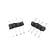 5pcs ESP01/01S Adapter Board Breadboard Adapter For ESP8266 ESP01 ESP01S Development Board