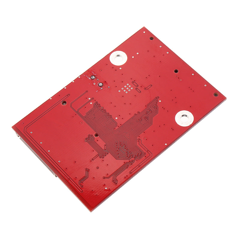 SD to SATA SD SDHC MMC Card To SATA 7+15pin HDD Hard Disk Drive Converter