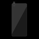 Bakeey Full Glue Full Coverage Anti-explosion Tempered Glass Screen Protector for Xiaomi Mi9T / Mi 9T Pro / Xiaomi Redmi K20 / Redmi K20 Pro