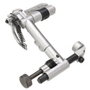 Practical Suspended Edge Guide For Juki LU-1508 LU-1510 Industrial Sewing Machines GB-6