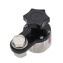 MWGC1-300 Magnetic Welding Ground Clamp 300A Welding Holder