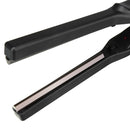 Acrylic Hot Bending Machine Bender Edge Tool Electric Hot Bending Machine Curved Arc Luminous Word Hardware Tools Kit Set