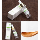 Tea Tree Remove Acne Essence Shrink Pores Repair Acne Marks Blackheads Essence Face Care 15ml Shrink Pores Repair Acne Marks Blackheads Essence Face Care 15ml