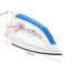 1200W 220V Portable Non-stick Steamer Garment Steam Iron Clothes Ironing Travel
