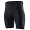 ARSUXEO Mens Running Shorts Compression Tights Base Layer Underwear Shorts Bicycle Leggings