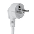 360 3000W 3S Instant Hot Water Heater Kitchen Electric Heating Tap Faucet Heater IPX4