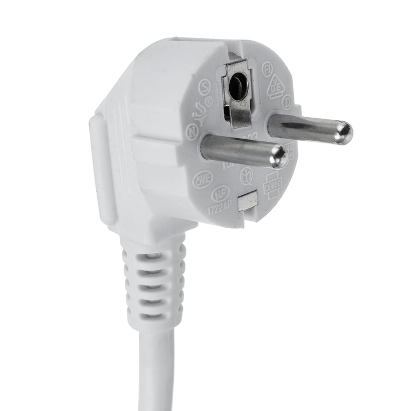 360 3000W 3S Instant Hot Water Heater Kitchen Electric Heating Tap Faucet Heater IPX4