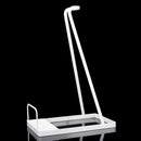 Vacuum Cleaner Stand Holder Bracket For Dyson V6 V7 V8 V10 Generic Stick Cleaner