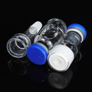 5ml Tattoo Repair Agent Cell Growth Factor Repair Essence Embroidered Eyebrow Bleaching Restorative Agent