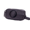 Xmund XD-BL3 2 in 1 110 dB Bicycle Wireless Control Alarm USB Rechargeable Mountain Bike Bell Waterproof Outdoor Cycling
