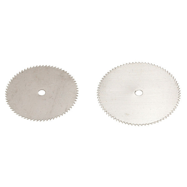 166pcs 1/8 Inch Shank Rotary Tool Accessories Set Polshing Tool Grinding Brush Polishing Wheel