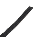 GT2 Aluminum Timing Pulley 5M Belt For RepRap Prusa Mendel 3D Printer
