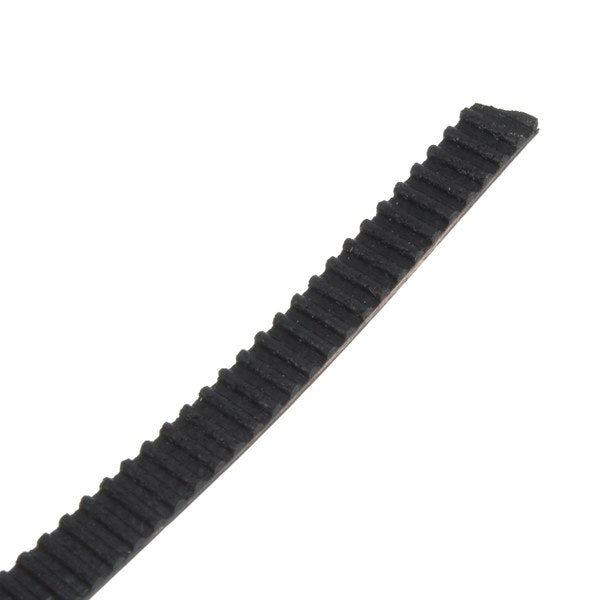 GT2 Aluminum Timing Pulley 5M Belt For RepRap Prusa Mendel 3D Printer