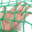 Cargo Net Pickup Truck Trailer Car Dumpster Mesh Extend Cover 1.5m 1.8m