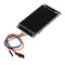 Nextion Enhanced NX4024K032 3.2 Inch HMI Intelligent Smart USART UART Serial Touch TFT LCD Screen Module