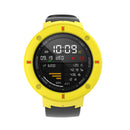 Bakeey Colorful Screen Protector Case Silicone Watch Cover for Amazfit Verge Smart Watch