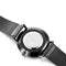 SK K0059 Ultra Thin Fashionable Women Wrist Watch Full Steel Dress Quartz Watches