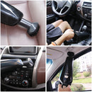 Car Vacuum Cleaner Wireless Charging Car Dual-use Handheld Multi-function Car With High Power Powerful Car Dedicated
