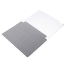 PU Leather Folding Stand Edge Protect Tablet Case Cover for Teclast A10H