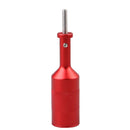 BIKIGHT Bike Headlight Extended Holder Aluminum Alloy Sports Camera Bicycle Clip Bike Holder Bicycle Accessories