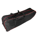 BIKIGHT 10in Cycling Bicycle Bike Electric Scooter Bag Foldable Waterproof Handbag Storage Bag