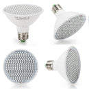 Electric Acne Remove LED Light Lamp Photon Skin Rejuvenation Therapy Facial Anti Acne Wrinkle Removal
