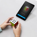 Original Xiaomi Magnetic Cube 3x3x3 Square Magic Cube Puzzle Science Education Toy Home Entertainments