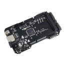 Upgrated Cloned RE-ARM 32Bit Controller Mainboard+Ramps1.5 Expansion Board Kit for Ramps 1.4 1.5 1.6 3D Printer